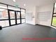 Thumbnail Flat for sale in Strand Parade, Goring-By-Sea, Worthing, West Sussex