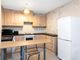 Thumbnail Flat for sale in Salamanca Place, Vauxhall, London
