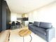 Thumbnail Flat to rent in Grieg Road, London