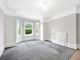 Thumbnail Property to rent in Fairfield South, Kingston Upon Thames
