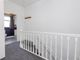 Thumbnail End terrace house for sale in Fern Bank, Carnforth