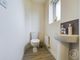 Thumbnail Property for sale in Sakura Walk, Seacroft, Leeds