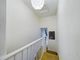 Thumbnail Terraced house for sale in Foster Street, Bristol