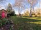 Thumbnail Property for sale in Ginge Brook, Sutton Courtenay, Abingdon