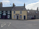 Thumbnail Flat for sale in Dashwood Square, Newton Stewart, Wigtownshire