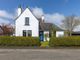 Thumbnail Detached house for sale in Old Police House, 8 Heriot Way, Heriot