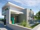 Thumbnail Detached house for sale in Ayia Napa, Cyprus