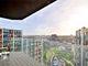 Thumbnail Flat to rent in Brigadier Walk, Royal Arsenal Riverside, London