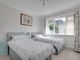 Thumbnail Detached bungalow for sale in East Mead, Ferring, Worthing