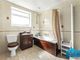 Thumbnail Terraced house for sale in Grenoble Gardens, London