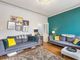 Thumbnail Maisonette for sale in Stockwell Green, London