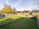 Thumbnail Semi-detached bungalow for sale in Hollingwood Crescent, Hollingwood, Chesterfield