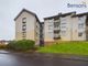 Thumbnail Flat to rent in Somerville Drive, East Kilbride, South Lanarkshire