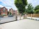Thumbnail Semi-detached house for sale in Park Avenue, Willesden Green