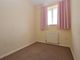 Thumbnail Terraced house to rent in Drapers Way, St. Leonards-On-Sea