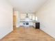 Thumbnail Flat to rent in Nibthwaite Road, Harrow