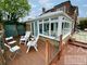 Thumbnail Semi-detached house to rent in Roundwood View, Banstead
