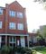 Thumbnail End terrace house for sale in Wyeth Close, Taplow, Maidenhead