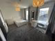 Thumbnail Property to rent in Friary Gardens, Dundee