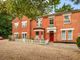 Thumbnail Flat for sale in Broomhall Road, Woking, Surrey