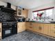Thumbnail Terraced house for sale in Porters Way, West Drayton