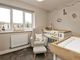 Thumbnail Semi-detached house for sale in Chapel Way, Axminster