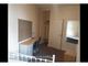 Thumbnail Room to rent in Broomfield Road, Marsh, Huddersfield
