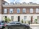 Thumbnail Property for sale in St Michaels Street, Bayswater, London