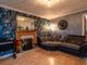 Thumbnail Link-detached house for sale in Conroy Drive, Dawley, Telford, Shropshire