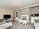 Thumbnail Semi-detached house for sale in Balmoral Close, Billericay