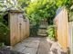 Thumbnail Terraced house for sale in Canterbury Close, Cambridge