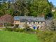 Thumbnail Detached house for sale in Fawler Road, Charlbury, Chipping Norton, Oxfordshire