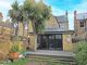 Thumbnail Semi-detached house for sale in Wyndham Avenue, Cliftonville, Margate