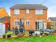 Thumbnail Detached house for sale in Lodge Way, Irthlingborough