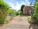 Thumbnail End terrace house for sale in Pendleton Grove, Birmingham, West Midlands