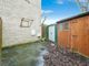 Thumbnail Flat for sale in Shaftsbury Road, Headington, Oxford