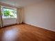 Thumbnail Maisonette to rent in Carrington Place, Tring