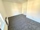 Thumbnail Property to rent in Keswick Street, Hartlepool