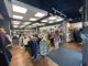 Thumbnail Retail premises to let in 31-33 High Street, 31-33 High Street, Long Eaton, Nottingham
