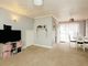 Thumbnail Terraced house for sale in Freshwater Avenue, Hastings