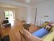 Thumbnail Terraced house for sale in Hawkswood Drive, Hailsham
