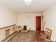 Thumbnail End terrace house for sale in Lavender Grove, Walsall