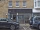 Thumbnail Retail premises for sale in Biggin Street, Dover