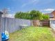 Thumbnail Terraced house for sale in Minerva Grove, Hucknall, Nottinghamshire