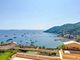 Thumbnail Apartment for sale in Theoule Sur Mer, Cannes Area, French Riviera