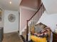 Thumbnail Semi-detached house for sale in Well Street, Holywell