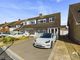Thumbnail Semi-detached house for sale in Gloucester Avenue, Hornchurch