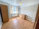 Thumbnail Bungalow for sale in Main Road, Waterston, Milford Haven, Pembrokeshire