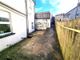 Thumbnail Flat for sale in Oak Terrace, Llanbradach, Caerphilly