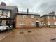 Thumbnail Detached house for sale in 34 Trooper Road, Aldbury, Tring, Hertfordshire